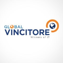 Global Vincitore LLPlogo