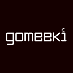 Gomeekilogo