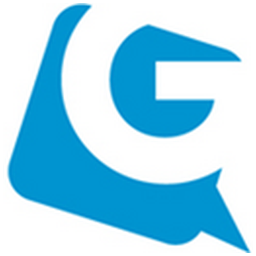 Graphically Speakinglogo