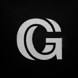 Greenwood Campbelllogo