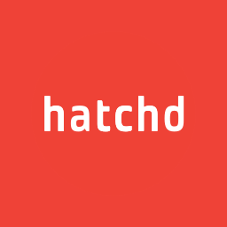Hatchdlogo