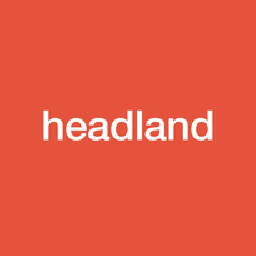 Headlandlogo