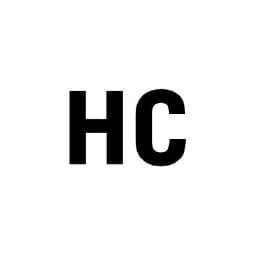 High Contrastlogo