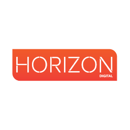 Horizon Digital Tanzania Ltdlogo