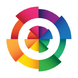Huemorlogo