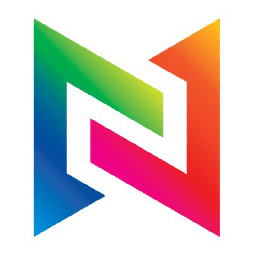 Hybrid Digital Marketinglogo