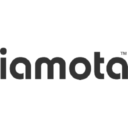 Iamotalogo
