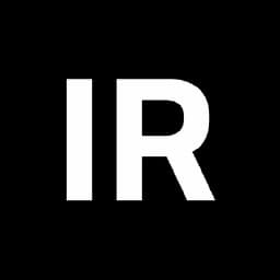 Idea Rebellogo