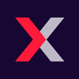 ImageXlogo