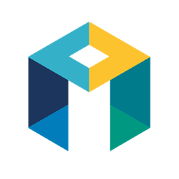 ss-agency-company-logo