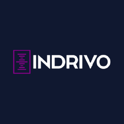 INDRIVOlogo