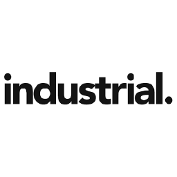 Industrial.logo