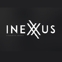 INexxuslogo