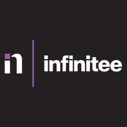 Infinitee Communications, Inc.logo