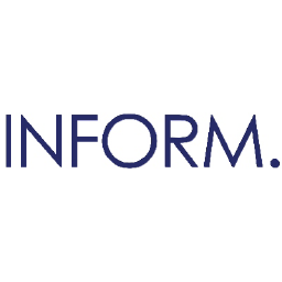 Inform Group Pty Ltdlogo