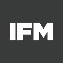 InFullMobilelogo