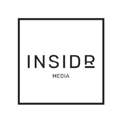 Insidr Medialogo