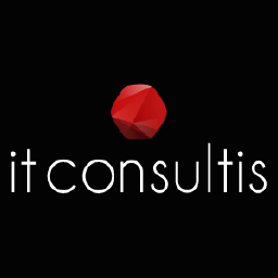 IT Consultislogo