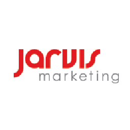 Jarvis Marketinglogo