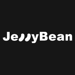 JellyBeanlogo