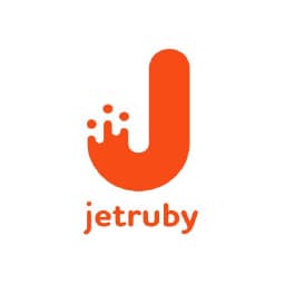 JetRubylogo