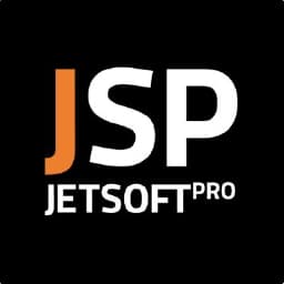 JetSoftPrologo