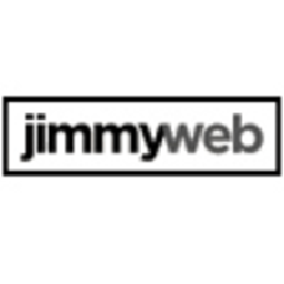 Jimmyweblogo