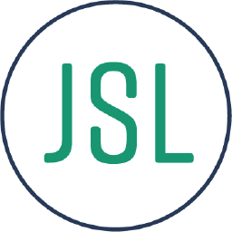 JSL Marketing & Web Designlogo