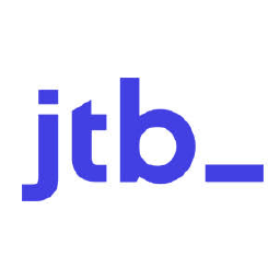 JTB Studioslogo