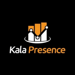 Kala Presencelogo