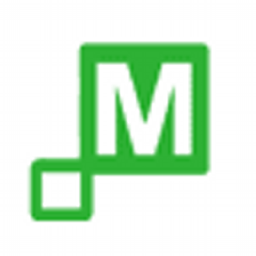 KatalystM Pte. Ltd.logo