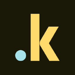 Kod Birologo