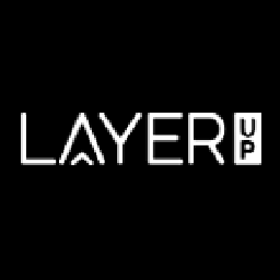 Layer Uplogo