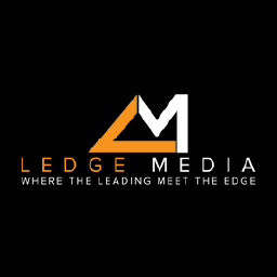 Ledge Medialogo