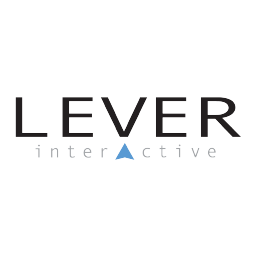 Lever Interactivelogo