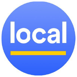 Localsearchlogo