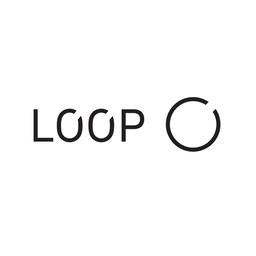 LOOP New Media GmbHlogo