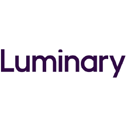 Luminarylogo