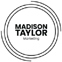 Madison Taylor Marketinglogo