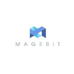 Magebitlogo