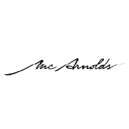 McArnoldslogo