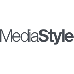 MediaStyle Ottawalogo