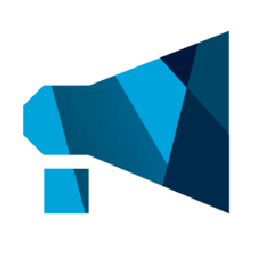 Megaphone Marketinglogo