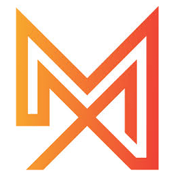 MercerBelllogo