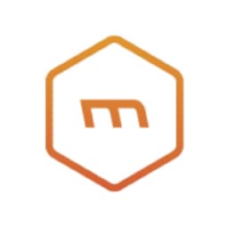 MERIXSTUDIOlogo