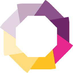 Mesch Engagementlogo