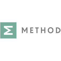 Method Communicationslogo