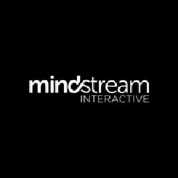 Mindstream Interactivelogo