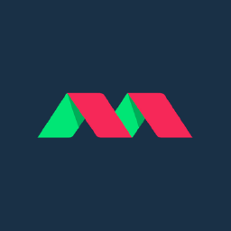 MintTwistlogo