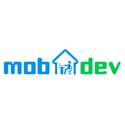 MobiDevlogo